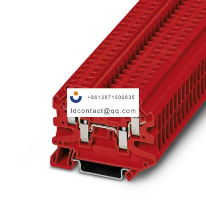 3048849 Phoenix Contact product image